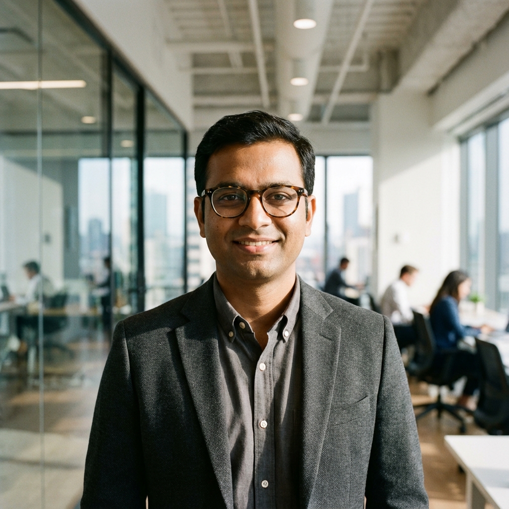 Android Apps Selection Guide